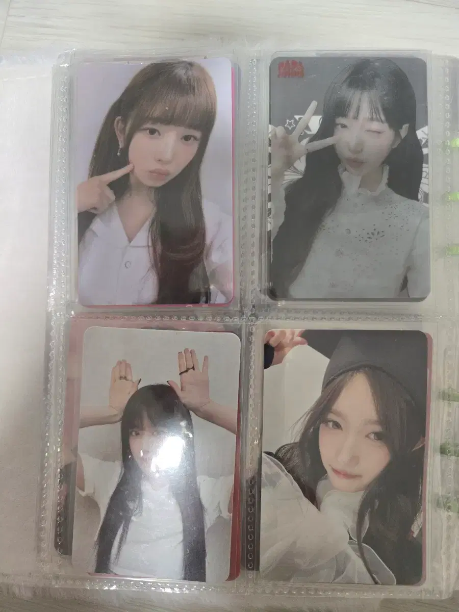 thumbnail-7